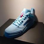 Jordan Spizike (maar 36) Low Gs, Vêtements | Femmes, Chaussures, Neuf, Enlèvement, Autres types, Bleu