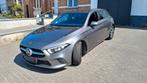 Mercedes A180d eerste eigenaar, Auto's, Mercedes-Benz, Voorwielaandrijving, Leder en Stof, Bedrijf, 5 deurs