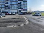 Bredene App te huur rechtstreeks van eigenaars., Antwerpen of Vlaanderen, Wasmachine, 3 personen, Appartement