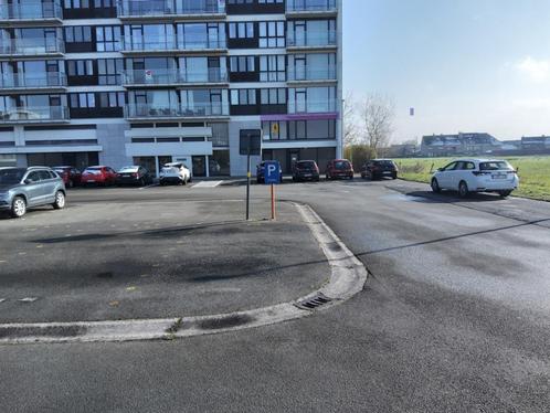 Bredene App te huur rechtstreeks van eigenaars., Vakantie, Vakantiehuizen | België, Antwerpen of Vlaanderen, Appartement, Overige