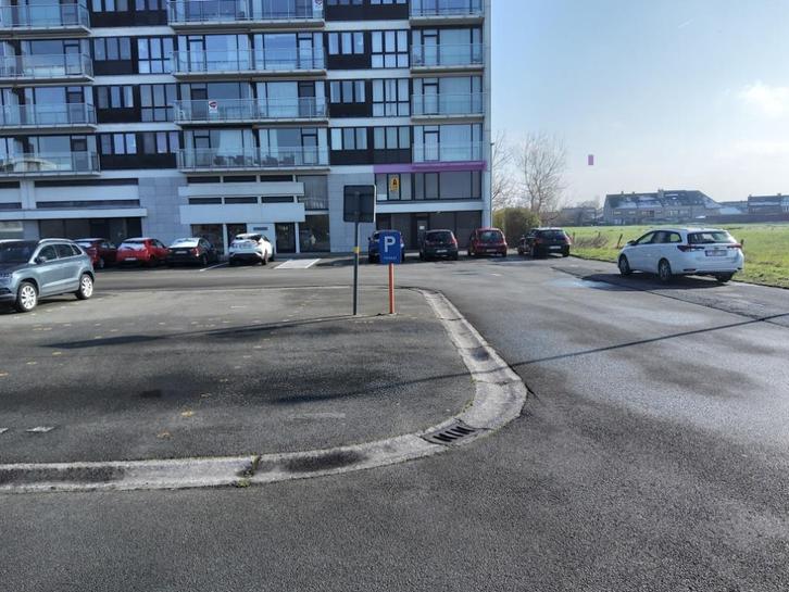 Bredene App te huur rechtstreeks van eigenaars., Vakantie, Vakantiehuizen | België, Antwerpen of Vlaanderen, Appartement, Overige