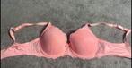 Oranje bh Hunkemöller 85D, Ophalen of Verzenden, Oranje, BH