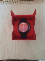 Montre diesel, Handtassen en Accessoires, Horloges | Heren, Zo goed als nieuw