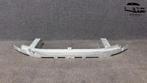 Bumperbalk Drager BMW 5 Serie G30 G31 7385288, Ophalen of Verzenden, Gebruikt, Voor, BMW