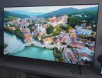 Samsung 4K UHD Smart TV 65 inch-165cm 2022 model in topstaat, LED, Ophalen of Verzenden, Zo goed als nieuw, Samsung