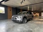 Citroen C4 Cactus 1.2 PureTech | Carplay | Keyless Entry |, Argent ou Gris, Achat, Euro 6, Entreprise