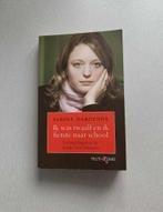 Ik was twaalf en ik fietste naar school - Sabine Dardenne, Boeken, Sabine Dardenne, Ophalen, 20e eeuw of later, Gelezen