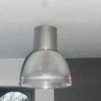 Lampe suspension style industriel, Maison & Meubles, Utilisé, Enlèvement ou Envoi
