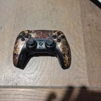 Scuff controller met 4 backpaddles en gaming desk, Ophalen of Verzenden, Zo goed als nieuw, Controller