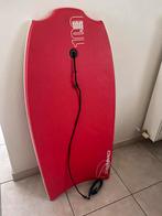 Bodyboard Tribord, Sports nautiques & Bateaux, Planche à voile sur vague, Enlèvement, Comme neuf