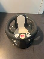 Baby zitje douche, Kinderen en Baby's, Badjes en Verzorging, Gebruikt, Badzitje of Badring, Standaard, Ophalen
