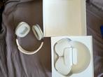 Airpod Max, Ophalen of Verzenden, Zo goed als nieuw, Bluetooth