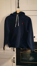 Ralph Lauren, Ophalen, Zo goed als nieuw