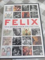Felix Van Groeningen, 5 films, Comme neuf, Enlèvement