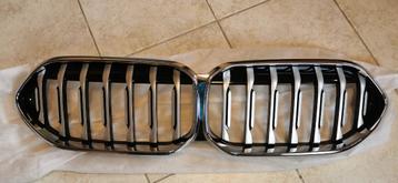 Te koop originele grille, BMW  218i gran coupe 2021