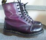 dr martens 36, Kleding | Dames, Schoenen, Ophalen, Zwart, Lage of Enkellaarzen, Dr. Martens