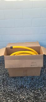 PLT gasbuis DN25  11M, Ophalen, Inox, 6 meter of meer, Nieuw