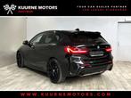 BMW 1 Serie 135 i M xDrive Alu19"/PerfZet/Cam/Hud *1j garant, Automaat, 1 Reeks, Gebruikt, Euro 6