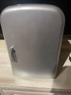Mini frigo a canette, Elektronische apparatuur, Ophalen, Zo goed als nieuw
