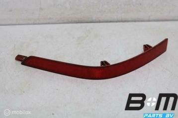 Bumper reflector rechts VW Transporter T6 7E0945106E beschikbaar voor biedingen