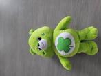 Care bears, Ophalen of Verzenden