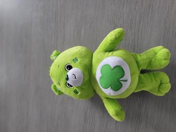 Care bears beschikbaar voor biedingen