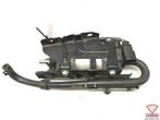 vw caddy iii skoda vag opvoerpomp brandstofpomp 5n0906274b, Gebruikt, Volkswagen