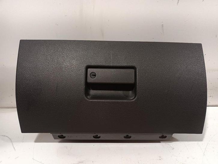 Dashboardkastje Ford Mustang, Auto-onderdelen, Dashboard en Schakelaars, Ford USA, Gebruikt, Herkomst onderdeel bekend, 12 maanden garantie