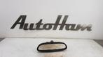 BINNENSPIEGEL BMW 1 serie (F20) (|9243589|51169243589|), Auto-onderdelen, Gebruikt, BMW