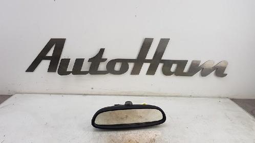 BINNENSPIEGEL BMW 1 serie (F20) (|9243589|51169243589|), Auto-onderdelen, Spiegels, BMW, Gebruikt