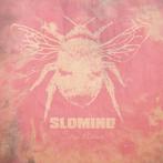 SLOMIND - SOLAR PLEXUS, CD & DVD, CD | Hardrock & Metal, Enlèvement ou Envoi, Comme neuf