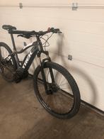 VTT électrique Trek Powerfly de taille moyenne, Vélos & Vélomoteurs, Enlèvement, Comme neuf, Trek