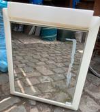 Spiegelkast met licht, Huis en Inrichting, Ophalen, Minder dan 50 cm, Minder dan 25 cm, Minder dan 100 cm