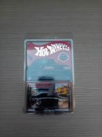 Hotwheels rlc 1993 ford mustang cobra R hot wheels, Hobby en Vrije tijd, Modelauto's | Overige schalen, Ophalen of Verzenden, Nieuw