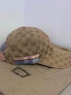 Guccı pet, Vêtements | Hommes, Chapeaux & Casquettes, Enlèvement