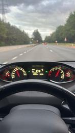 Peugeot 308 1.2 benzine 96 kw/ 131 PK (2014), Auto's, Cruise Control, Particulier, Te koop, Benzine