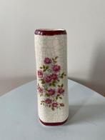 Vase soliflore vintage, Antiquités & Art