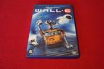 dvd disney wall.e, Ophalen of Verzenden, Tekenfilm