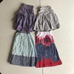 ROKJES - maat 128, Enfants & Bébés, Vêtements enfant | Taille 128, Enlèvement ou Envoi