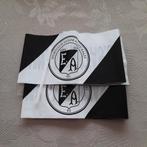 Sportclub Eendracht Aalst - verzamelobject., Ophalen of Verzenden, Overige typen