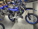 Yamaha YZ125 2025 Monster Energy Yamaha Racing Edition, Motoren, Motoren | Yamaha, Bedrijf, Crossmotor, 124 cc, 1 cilinder