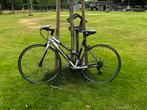 Granville G-Racer, Fietsen en Brommers, Fietsen | Dames | Sportfietsen en Toerfietsen, Ophalen, Gebruikt, Overige merken