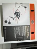 Headseat 20S EVO blietooth helmet HD, Motoren, Ophalen, Zo goed als nieuw