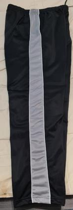 Pantalon de survêtement NEUF - Taille L, Général, Enlèvement, Taille 52/54 (L), Neuf