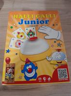 Halli Galli junior - 999 games - s3888, Hobby & Loisirs créatifs, Envoi, Comme neuf
