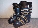 Nordica skibotten maat EU 36,5 - 37, Sport en Fitness, Ophalen, Gebruikt, Schoenen, Nordica