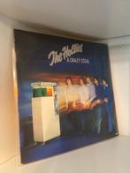 The Hollies – A Crazy Steal - Nederland 1978, Ophalen of Verzenden, Gebruikt, Poprock