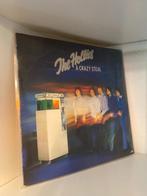 The Hollies – A Crazy Steal - Nederland 1978, Cd's en Dvd's, Gebruikt, Ophalen of Verzenden, Poprock