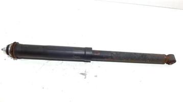 SCHOKBREKER LINKS ACHTER Toyota Aygo (B10) (01-2005/05-2014) beschikbaar voor biedingen