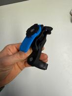 Quadlock telefoon houder KTM Superduke 1290R en vele andere!, Motoren, Accessoires | Overige, Ophalen of Verzenden, Zo goed als nieuw